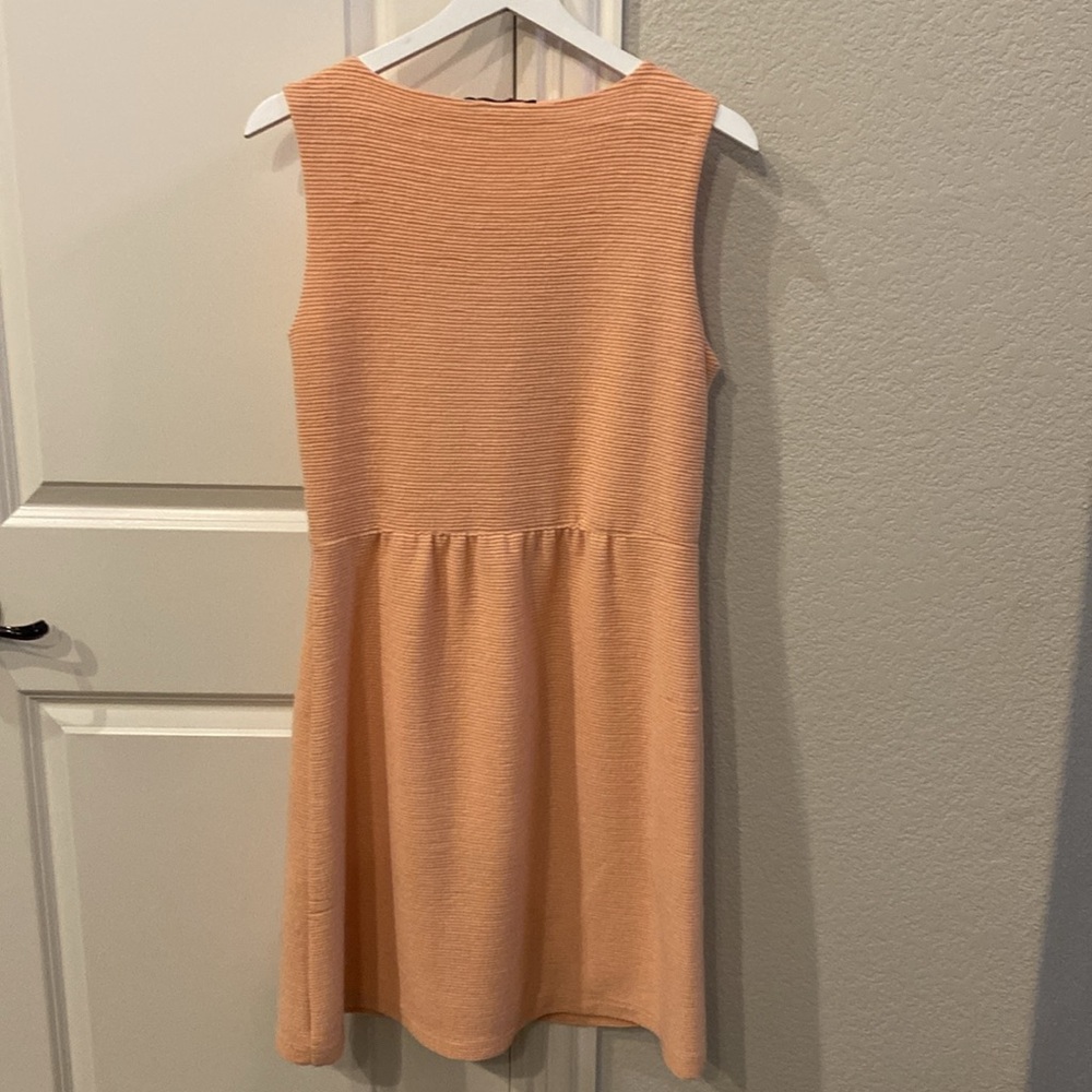 Mini Dress - Picture 5 of 5
